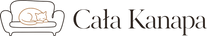 Cała Kanapa