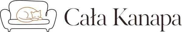 Cała Kanapa