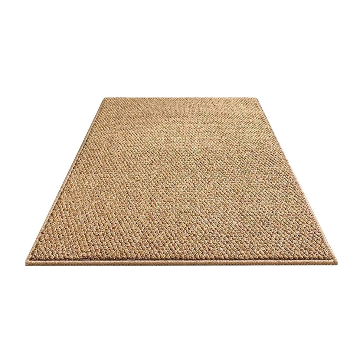 Mata Pazurek 50×80 cm na białym tle