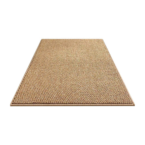 Mata Pazurek 50×80 cm na białym tle